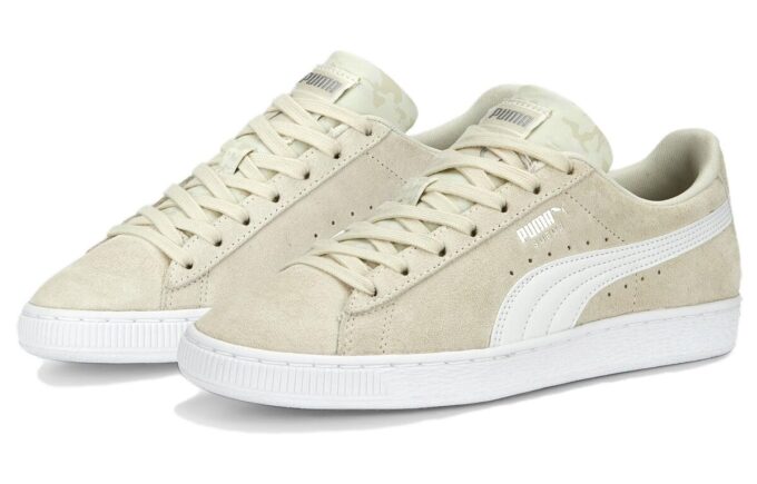 (WMNS) Ante «Camo – Gris Vapor»
