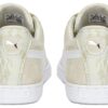 (WMNS) Ante «Camo – Gris Vapor»