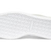 (WMNS) Ante «Camo – Gris Vapor»