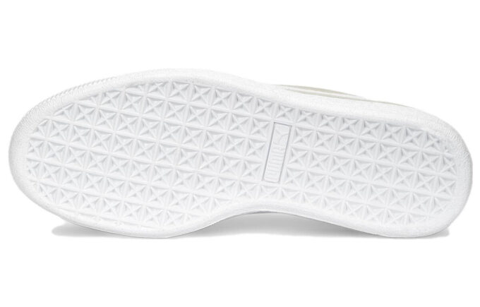(WMNS) Ante «Camo – Gris Vapor»