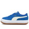 (WMNS) Ante Mayu «Azul Olímpico»