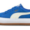 (WMNS) Ante Mayu «Azul Olímpico»