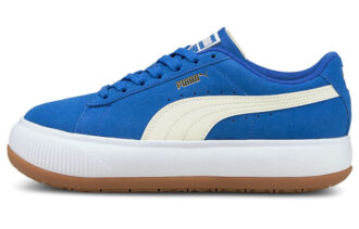 (WMNS) Ante Mayu «Azul Olímpico»