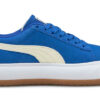 (WMNS) Ante Mayu «Azul Olímpico»