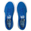(WMNS) Ante Mayu «Azul Olímpico»