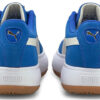(WMNS) Ante Mayu «Azul Olímpico»