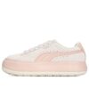 (WMNS) Ante Mayu «Cuarzo Rosa»
