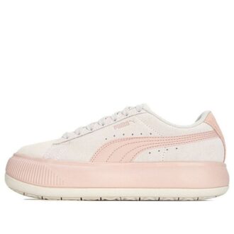 (WMNS) Ante Mayu «Cuarzo Rosa»