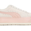 (WMNS) Ante Mayu «Cuarzo Rosa»