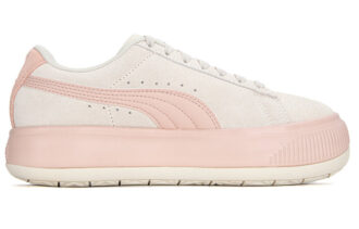 (WMNS) Ante Mayu «Cuarzo Rosa»