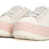(WMNS) Ante Mayu «Cuarzo Rosa»
