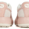 (WMNS) Ante Mayu «Cuarzo Rosa»
