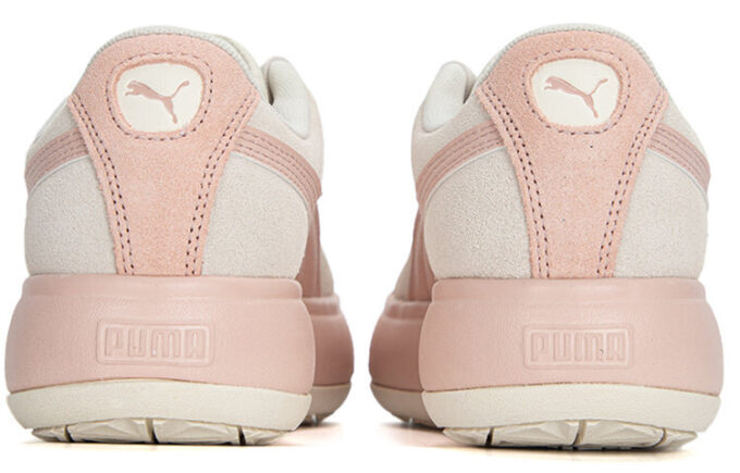 (WMNS) Ante Mayu «Cuarzo Rosa»