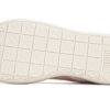 (WMNS) Ante Mayu «Cuarzo Rosa»