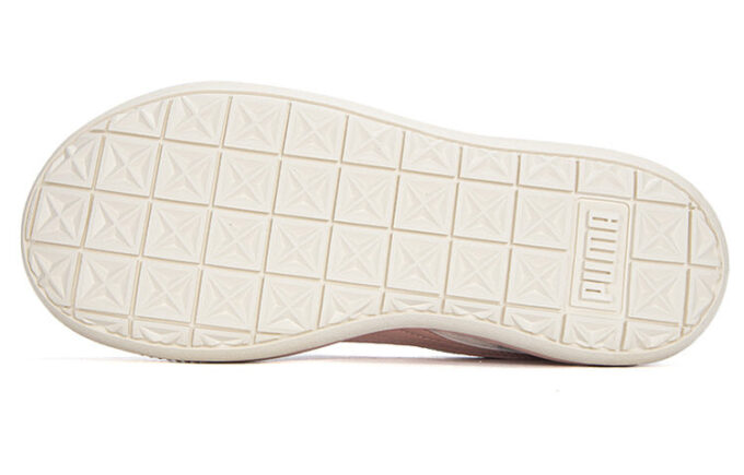 (WMNS) Ante Mayu «Cuarzo Rosa»