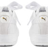 (WMNS) Ante Mayu Heart Patent «Blanco»