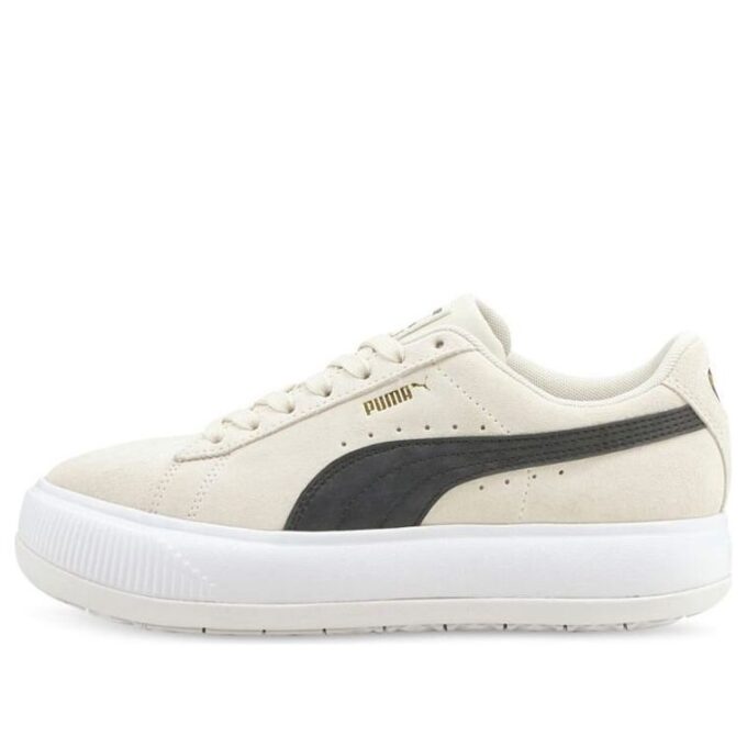 (WMNS) Ante Mayu «Marshmallow»