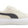 (WMNS) Ante Mayu «Marshmallow»