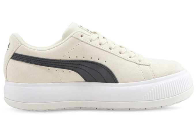 (WMNS) Ante Mayu «Marshmallow»