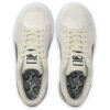 (WMNS) Ante Mayu «Marshmallow»
