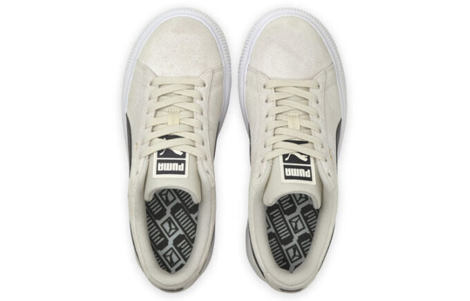 (WMNS) Ante Mayu «Marshmallow»