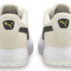 (WMNS) Ante Mayu «Marshmallow»