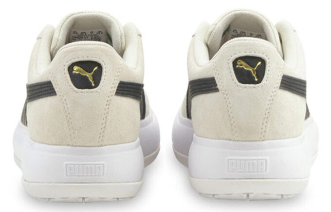 (WMNS) Ante Mayu «Marshmallow»