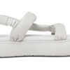 (WMNS) Ante Mayu Nimbus «Blanco»