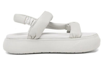 (WMNS) Ante Mayu Nimbus «Blanco»