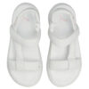 (WMNS) Ante Mayu Nimbus «Blanco»