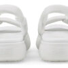 (WMNS) Ante Mayu Nimbus «Blanco»
