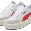 (WMNS) Archivo Maja de Oslo «Luz de fuego blanca»