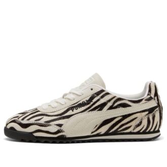 (WMNS) Arizona «Cebra»