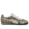 (WMNS) Arizona «Cebra»