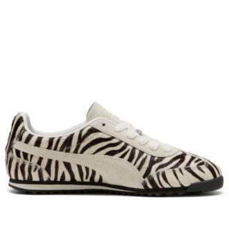 (WMNS) Arizona «Cebra»