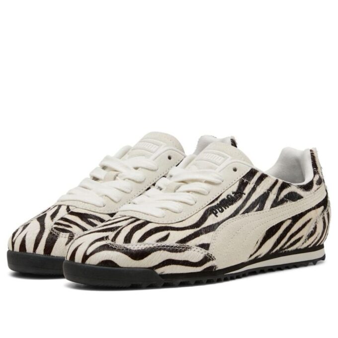 (WMNS) Arizona «Cebra»