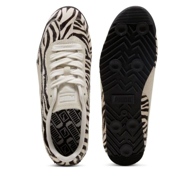 (WMNS) Arizona «Cebra»