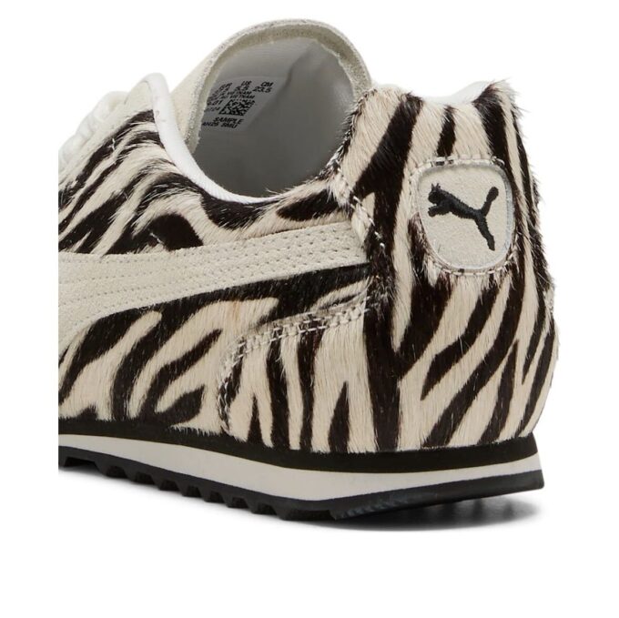 (WMNS) Arizona «Cebra»