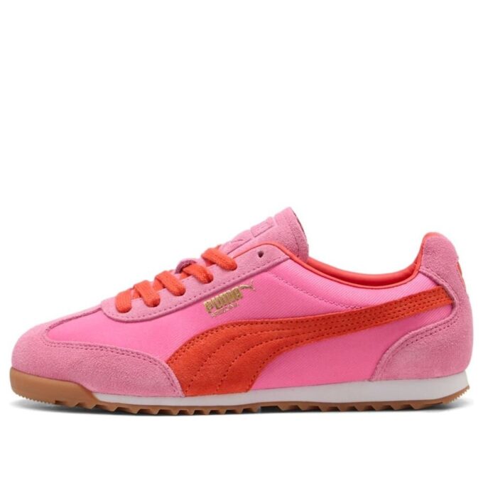 (WMNS) Arizona Energy «Rosa Posie, Rojo Feroz»