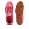 (WMNS) Arizona Energy «Rosa Posie, Rojo Feroz»