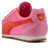 (WMNS) Arizona Energy «Rosa Posie, Rojo Feroz»