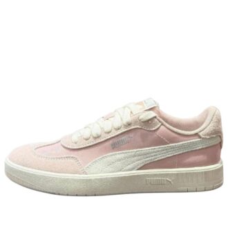(WMNS) Ascenso «Rosa Blanco»