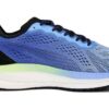 (WMNS) Aumento de Nitro Surge «Zafiro Real»