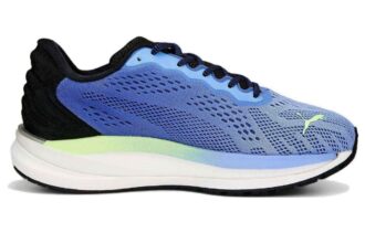 (WMNS) Aumento de Nitro Surge «Zafiro Real»