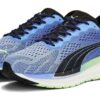 (WMNS) Aumento de Nitro Surge «Zafiro Real»