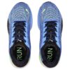 (WMNS) Aumento de Nitro Surge «Zafiro Real»