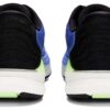(WMNS) Aumento de Nitro Surge «Zafiro Real»