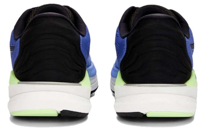 (WMNS) Aumento de Nitro Surge «Zafiro Real»