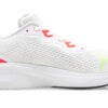 (WMNS) Aviator Low «Blanco Naranja»
