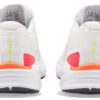 (WMNS) Aviator Low «Blanco Naranja»